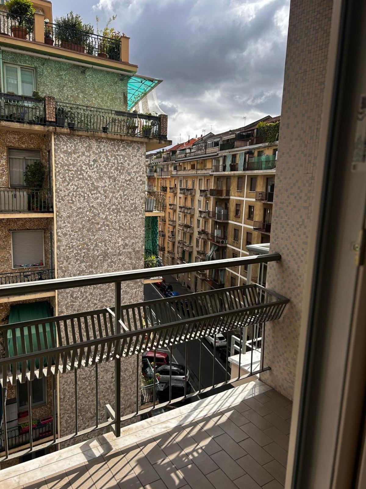 Casa Oliver Turim Exterior foto